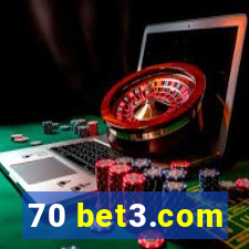 70 bet3.com